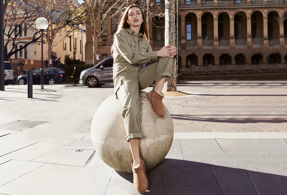 Top shoes for travel - lightweight styles that are versatile