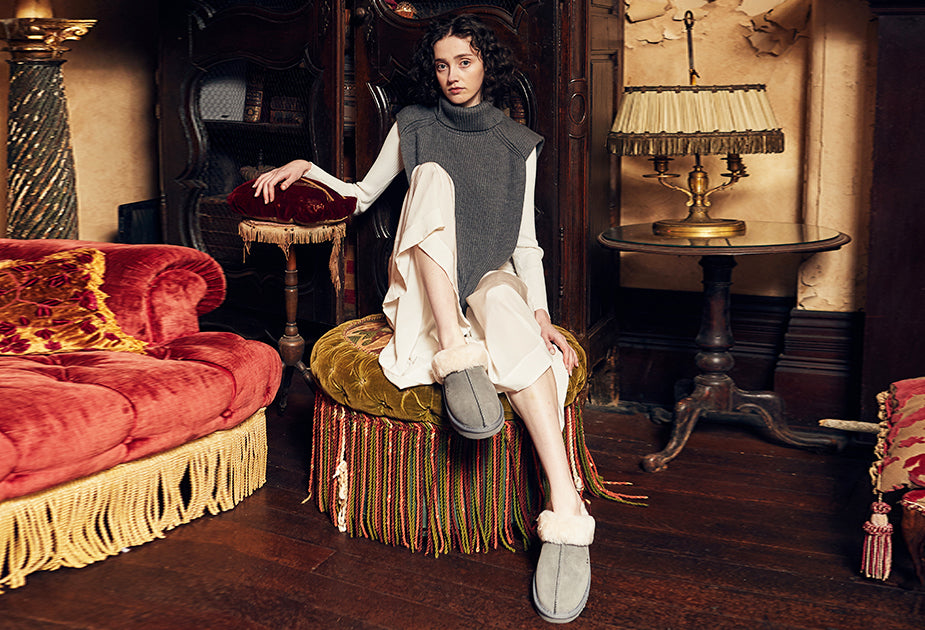 The best sellers for March