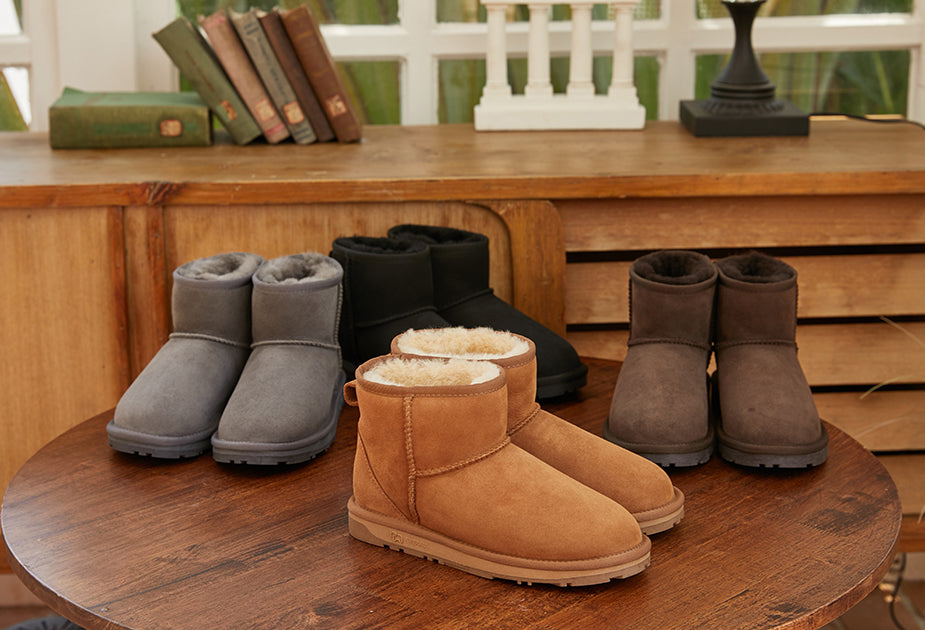 Review & Win Competition