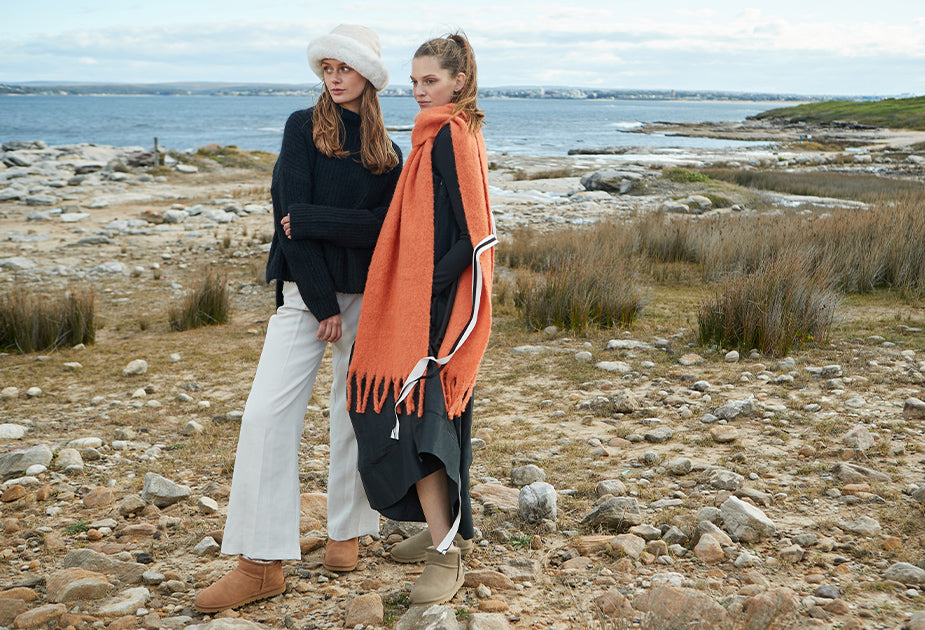 What to wear this festival season