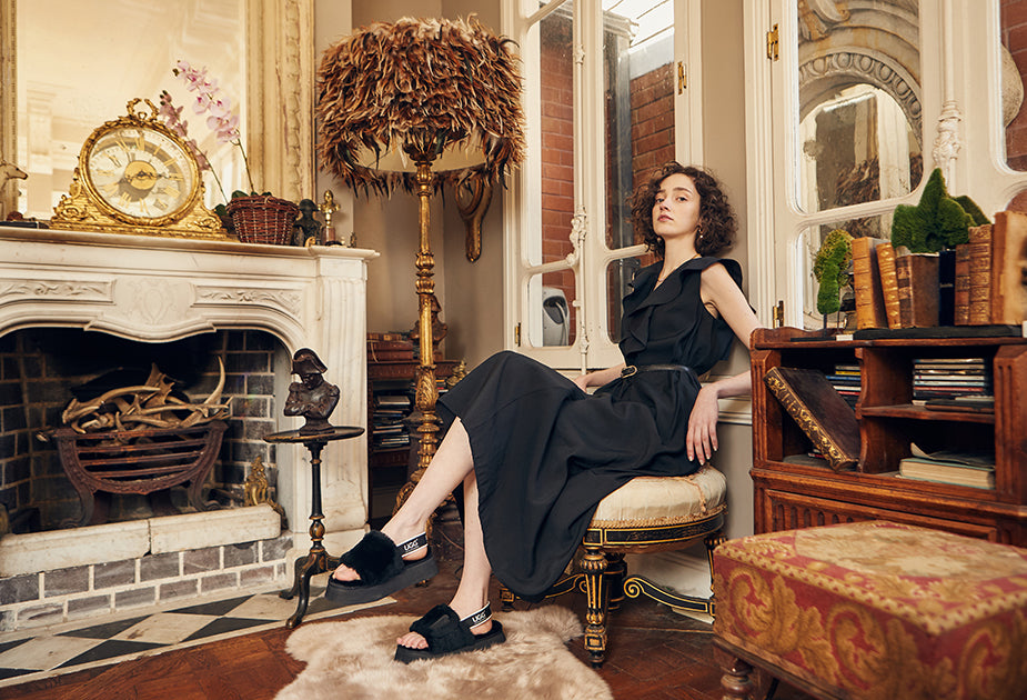 Tiktok Trendy Styles