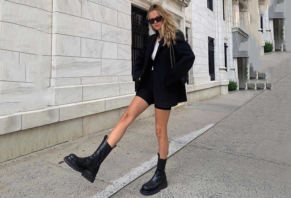 Our Favourite Influencer Ugg’spiration