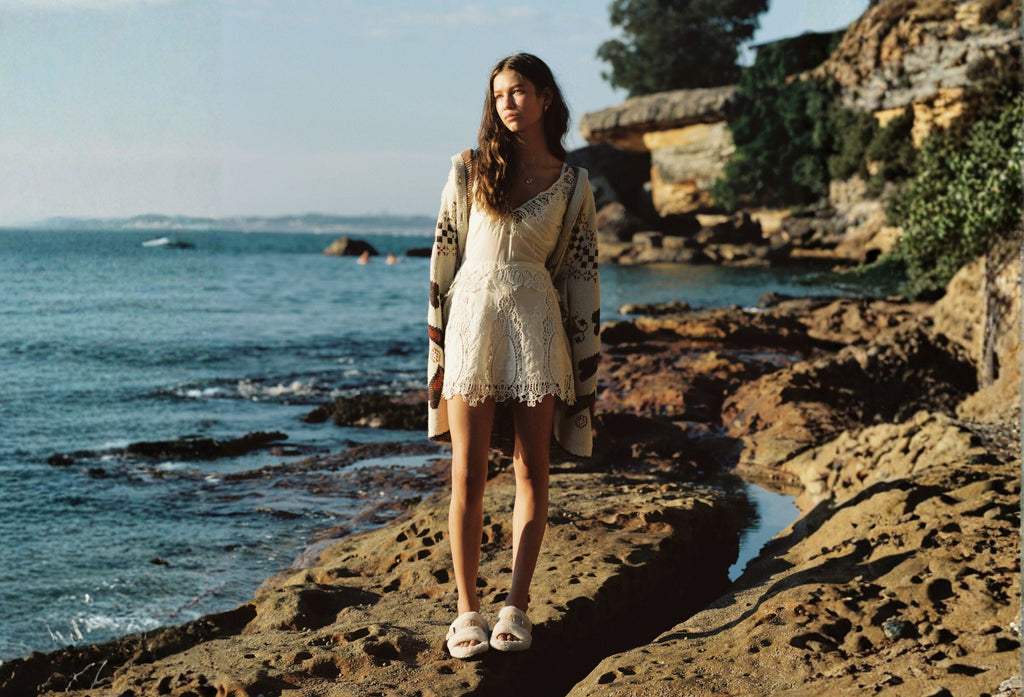 Your spring getaway starts here 🌼