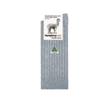 Humphrey Law Alpaca Wool Blend Health Sock