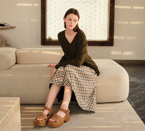 Eive UGG AUSTRALIAN SHEPHERD