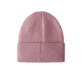 EVERAU® Soft Knit Beanie Melloo Hat EVERAU