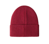 EVERAU® Soft Knit Beanie Melloo Hat EVERAU