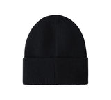 EVERAU® Soft Knit Beanie Melloo Hat EVERAU
