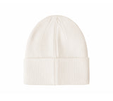 EVERAU® Soft Knit Beanie Melloo Hat EVERAU