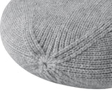 EVERAU® Soft Knit Beanie Melloo Hat EVERAU