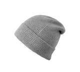 EVERAU® Soft Knit Beanie Melloo Hat EVERAU