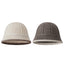 URBAN UGG® Wool Cashmere Blend Bucket Hat Fluffo