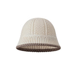 Fluffo Hat URBAN UGG