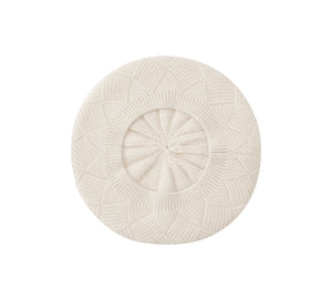 Navine Hat URBAN UGG