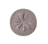 Navine Hat URBAN UGG