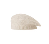 Navine Hat URBAN UGG