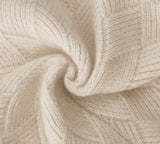 Navine Hat URBAN UGG