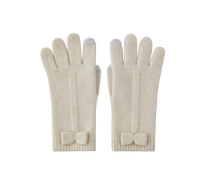 Winory Glove URBAN UGG