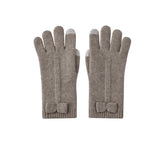 Winory Glove URBAN UGG