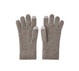 Winory Glove URBAN UGG