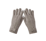 Winory Glove URBAN UGG