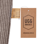 Knit Hood URBAN UGG