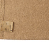 Auvin Scarf URBAN UGG