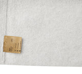 Auvin Scarf URBAN UGG