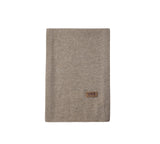 Auvin Scarf URBAN UGG
