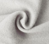 Auvin Scarf URBAN UGG