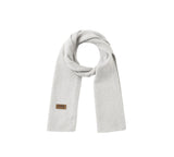 Auvin Scarf URBAN UGG