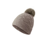 Taffie Beanie URBAN UGG