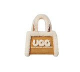 Momo UGG AUSTRALIAN SHEPHERD