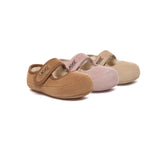 AUSTRALIAN SHEPHERD® UGG Slippers Toddler Mary Jane Gift Set Millie UGG AUSTRALIAN SHEPHERD