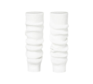 Slouch Socks UGG AUSTRALIAN SHEPHERD