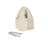 Moor UGG AUSTRALIAN SHEPHERD