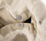 Moor UGG AUSTRALIAN SHEPHERD