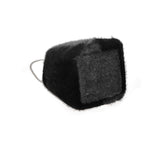 Moor UGG AUSTRALIAN SHEPHERD