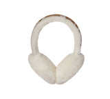 AUSTRALIAN SHEPHERD® UGG Women Sheepskin Wool Cloud Earmuff UGG AUSTRALIAN SHEPHERD