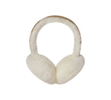 AUSTRALIAN SHEPHERD® UGG Women Sheepskin Wool Cloud Earmuff UGG AUSTRALIAN SHEPHERD