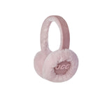 AUSTRALIAN SHEPHERD® UGG Kids Sheepskin Wool Cloud Earmuff UGG AUSTRALIAN SHEPHERD