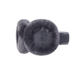 AUSTRALIAN SHEPHERD® UGG Women Sheepskin Wool Cloud Earmuff UGG AUSTRALIAN SHEPHERD