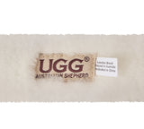AUSTRALIAN SHEPHERD® UGG Women Sheepskin Wool Cloud Earmuff UGG AUSTRALIAN SHEPHERD
