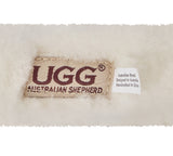 AUSTRALIAN SHEPHERD® UGG Kids Sheepskin Wool Cloud Earmuff UGG AUSTRALIAN SHEPHERD