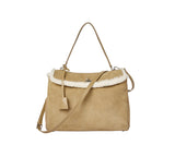 Duwel UGG AUSTRALIAN SHEPHERD