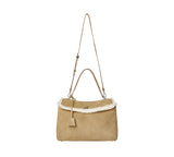 Duwel UGG AUSTRALIAN SHEPHERD