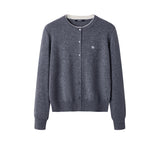 Velly Cardigan EVERAU