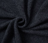 Velly Cardigan EVERAU