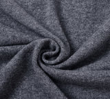 Velly Cardigan EVERAU