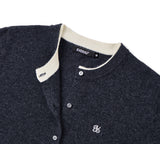 Velly Cardigan EVERAU